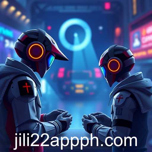 Exploration of the JILI22 Gaming Trend