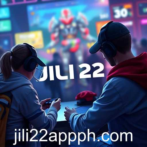 Exploring the Rise of Gaming Apps