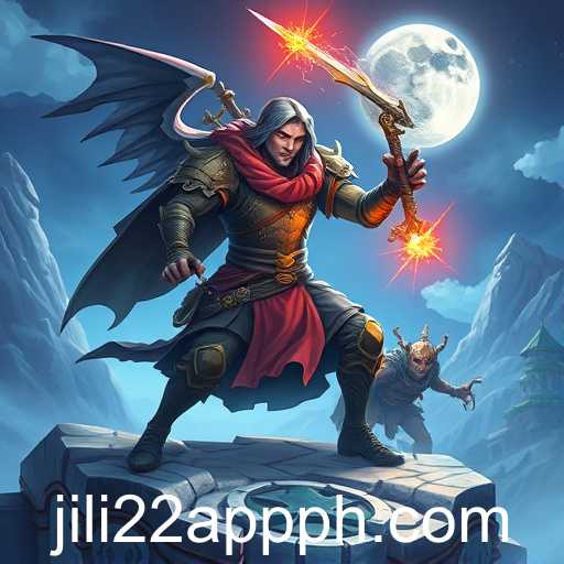 The Growing Influence of JILI22 in the Gaming World