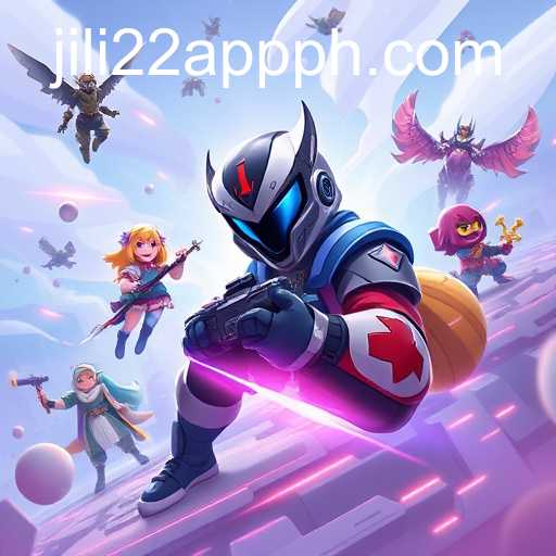 Exploring the Dynamics of JILI22: A New Era in Mobile Gaming