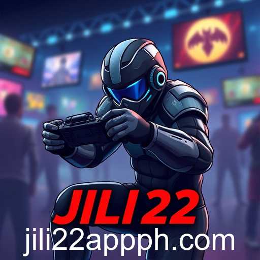 The Rise of JILI22: A New Era for Online Gaming