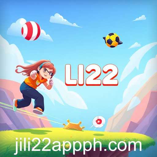 The Rise of JILI22: Transforming Online Gaming