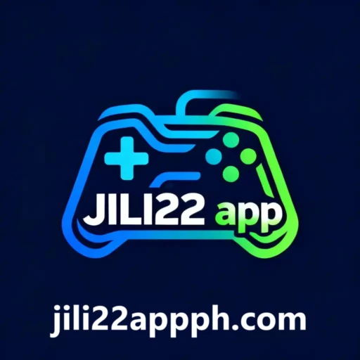 JILI22 app