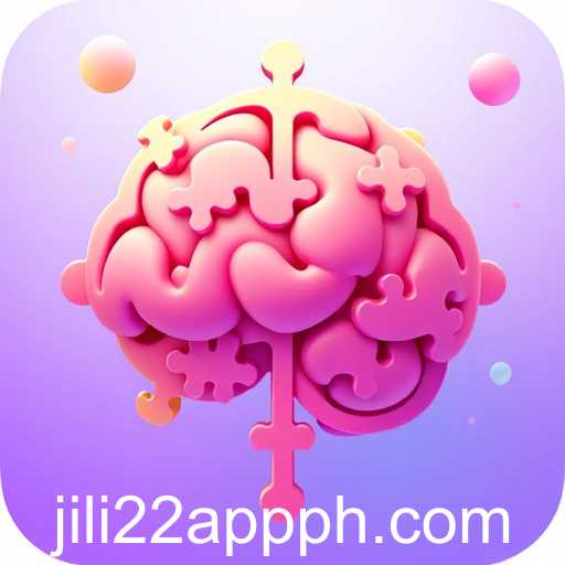 Exploring the Thrilling World of 'Puzzle Challenges' on the JILI22 App
