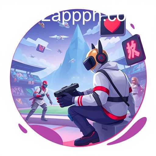 The Rise and Impact of JILI22 in the Gaming World