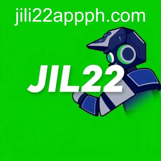 The Rise of JILI22 App in Online Gaming
